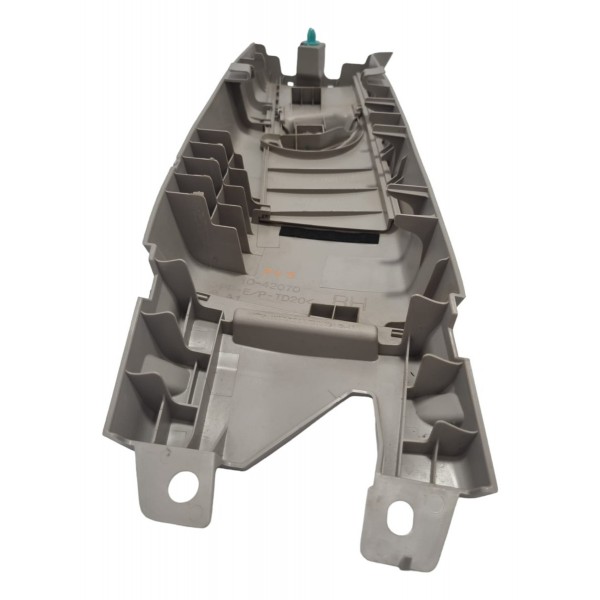 Acabamento Coluna Direita Rav4 2018 Cx587