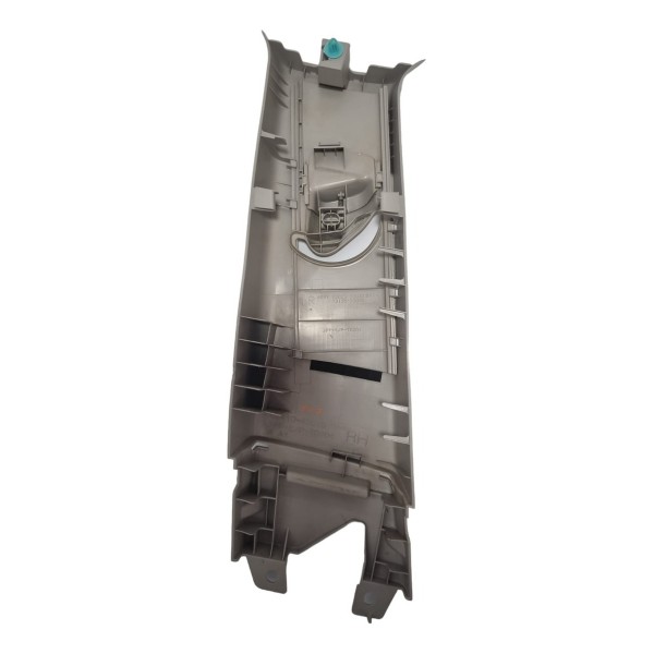 Acabamento Coluna Direita Rav4 2018 Cx587