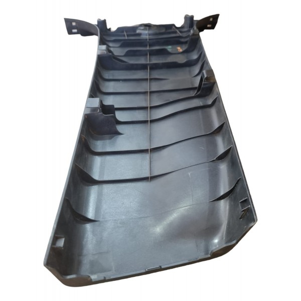 Acabamento Coluna T Lado Esquerdo Toyota Rav 4 2018