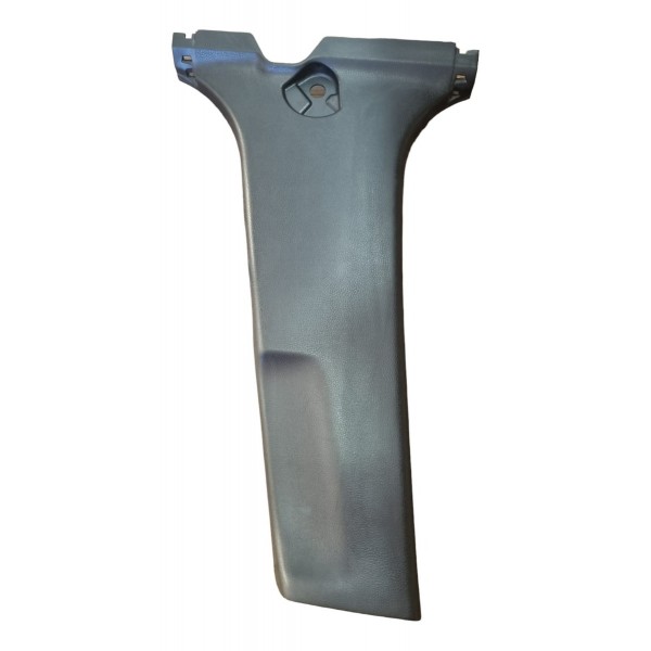 Acabamento Coluna T Lado Esquerdo Toyota Rav 4 2018