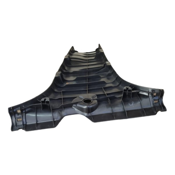 Acabamento Coluna T Lado Esquerdo Toyota Rav 4 2018