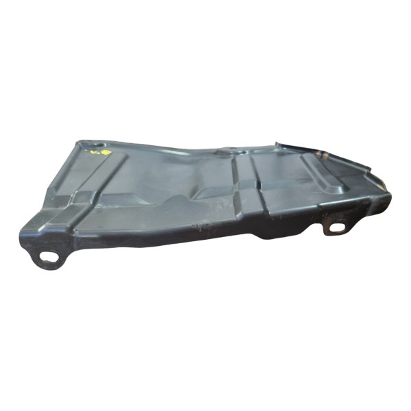 Defletor Motor Lado Direito Rav4 2018 Cx434