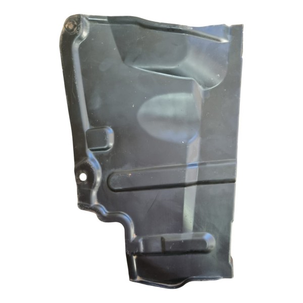 Defletor Esqu Motor Toyota Rav4 2.0 2018 Cx434