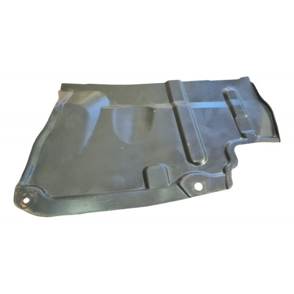 Defletor Esqu Motor Toyota Rav4 2.0 2018 Cx434