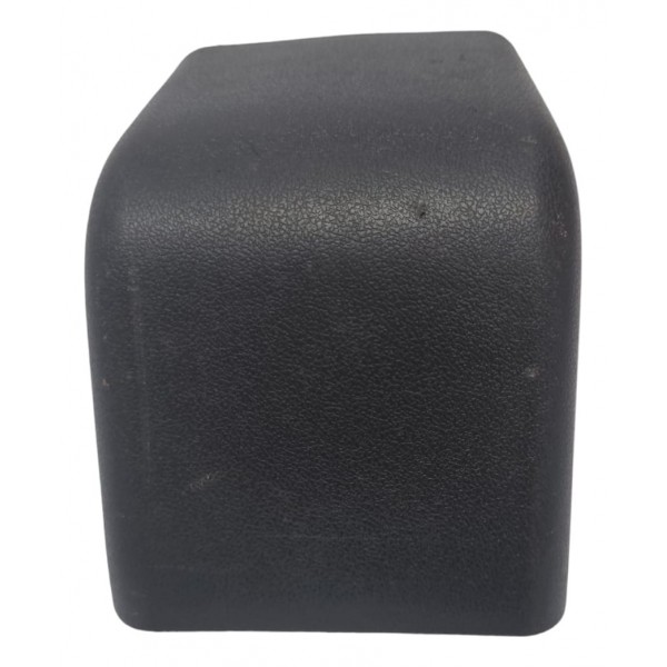 Acabamento Parafuso Banco Rav4 2018 Lado Direito Cx434