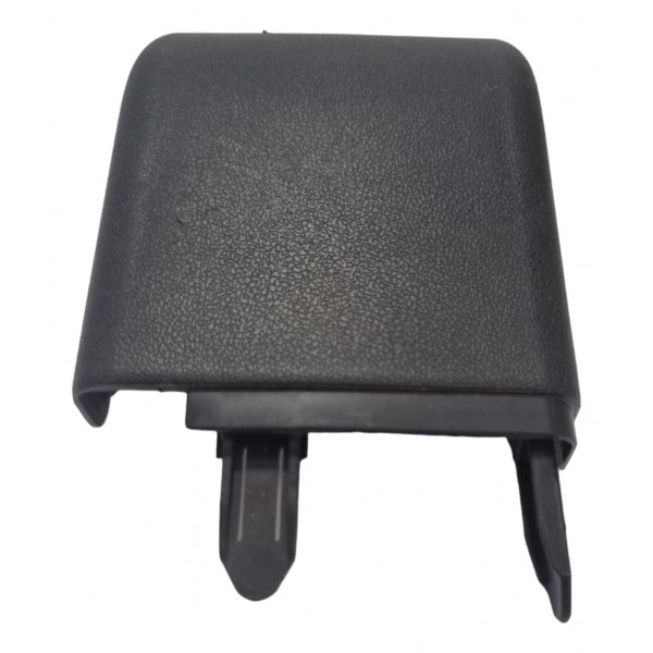 Acabamento Parafuso Banco Rav4 2018 Lado Direito Cx434