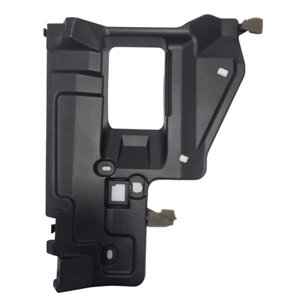 Acabamento Toyota Rav4 2018 Cx434 (55606 42080)