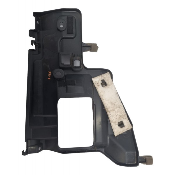 Acabamento Toyota Rav4 2018 Cx434 (55606 42080)