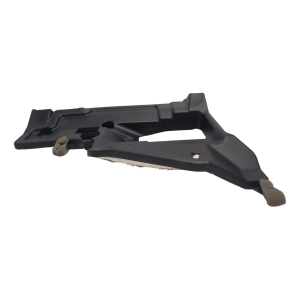 Acabamento Toyota Rav4 2018 Cx434 (55606 42080)