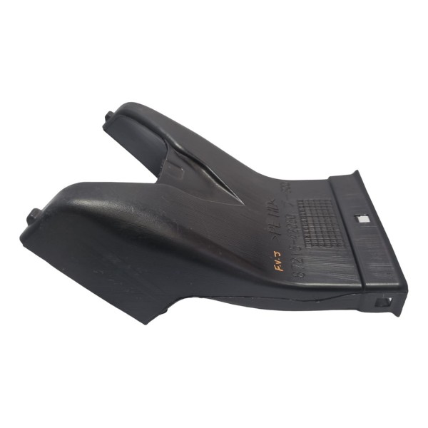 Duto Ar Condicionado Toyota Rav4 2018 Cx434 8721542050