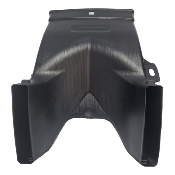 Duto Ar Condicionado Toyota Rav4 2018 Cx434 8721542050