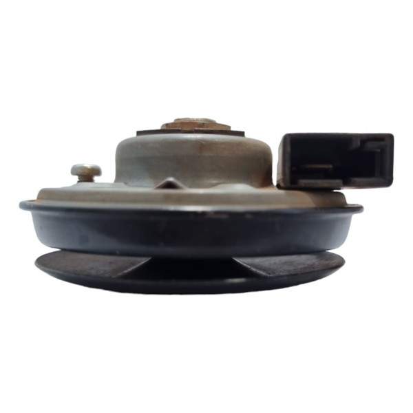 Buzina Toyota Rav4 2018 Cx433