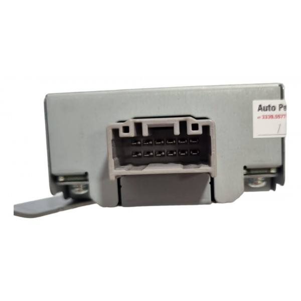 Módulo Controle Porta Toyota Rav4 (8598a 42010) Cx433