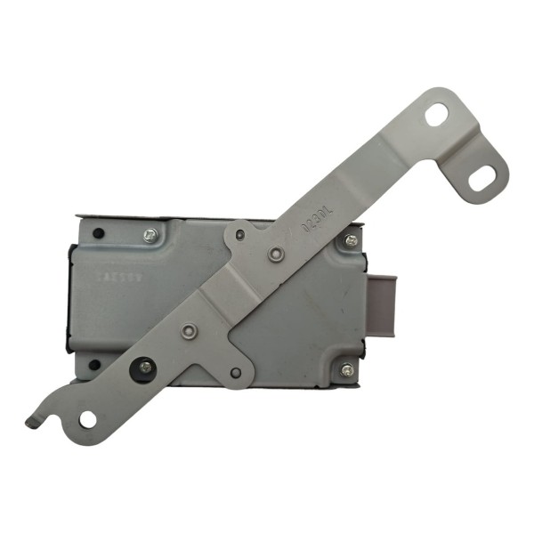 Módulo Controle Porta Toyota Rav4 (8598a 42010) Cx433