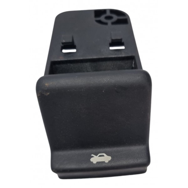 Puxador Alavanca Abertura Capô Ford Edge 2009 Cx493