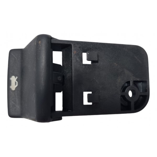 Puxador Alavanca Abertura Capô Ford Edge 2009 Cx493