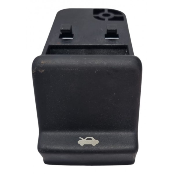 Puxador Alavanca Abertura Capô Ford Edge 2009 Cx493