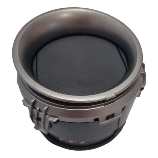 Difusor De Ar Painel Rav 4 2018 Cx433