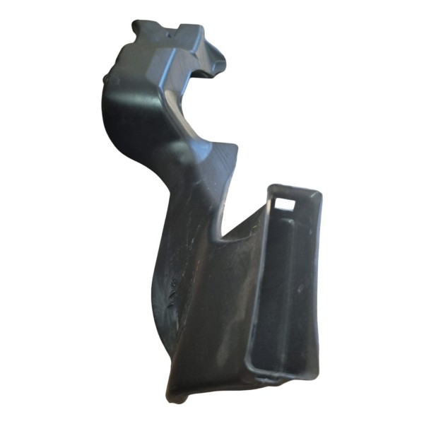 Duto De Ar Painel Toyota Rav4 2018 Lado Direito