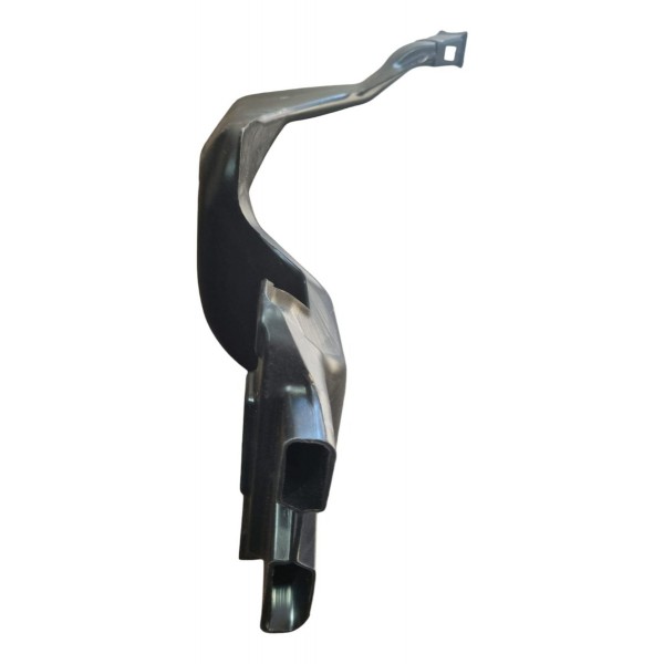 Duto De Ar Painel Toyota Rav4 2018 Lado Direito