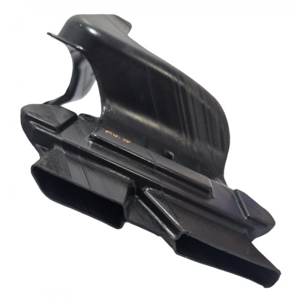 Duto De Ar Painel Toyota Rav4 2021