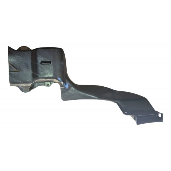 Duto De Ar Painel Toyota Rav4 2021