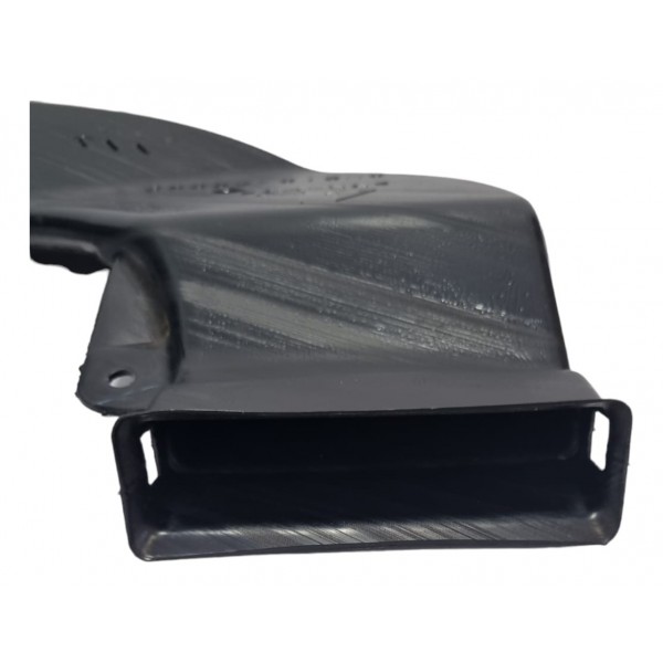 Duto De Ar Painel Toyota Rav4 2021