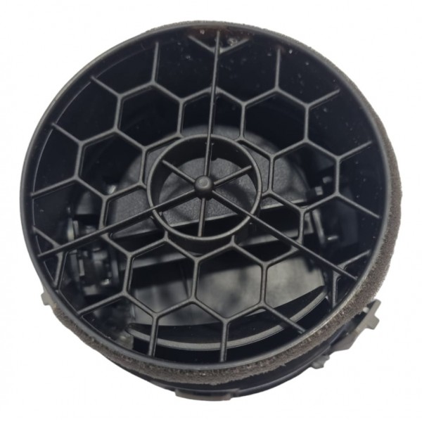 Difusor Ar Direito Rav4 2018 Cx433