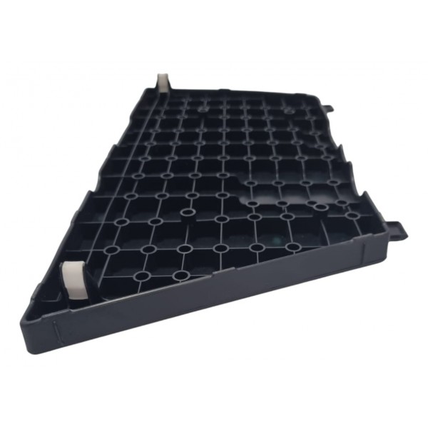 Acabamento Interno Lado Direito Rav4 2018 Cx433 (58416 410h0