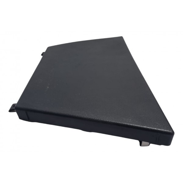 Acabamento Interno Lado Direito Rav4 2018 Cx433 (58416 410h0