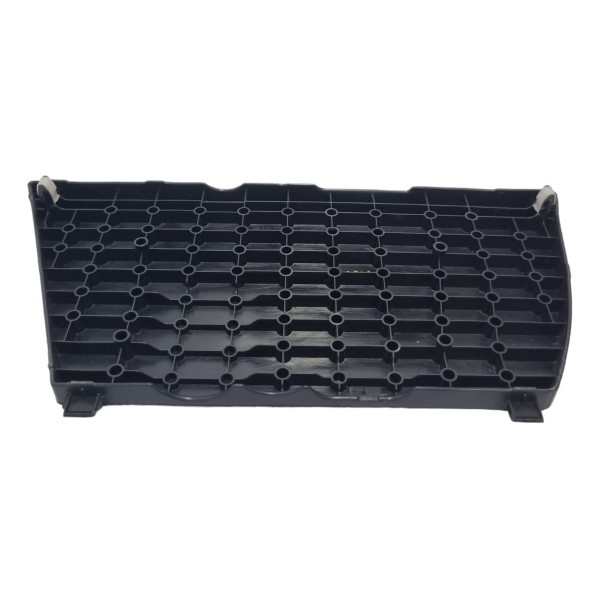 Acabamento Interno Lado Direito Rav4 2018 Cx433 (58416 410h0