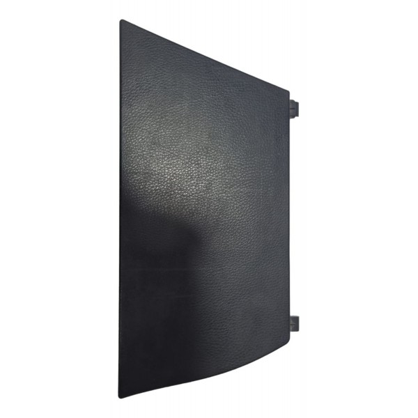 Acabamento Interno Lado Direito Rav4 2018 Cx433 (58416 410h0