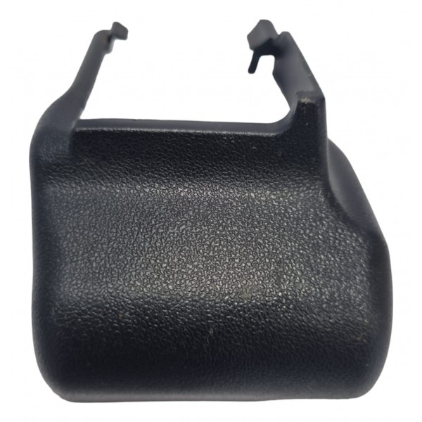 Acabamento Parafuso Banco Rav4 2018 Cx433