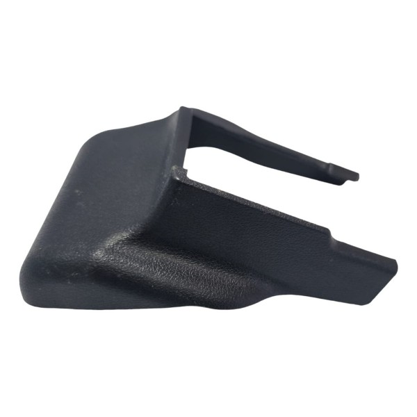 Acabamento Parafuso Banco Rav4 2018 Cx433