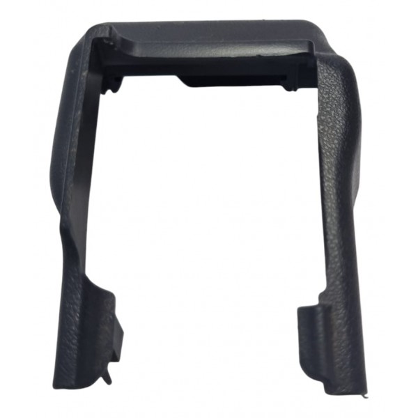 Acabamento Parafuso Banco Rav4 2018 Cx433