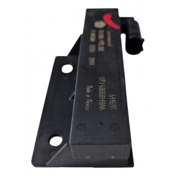 Sensor Antena Fiat Toro 2017 Cx500