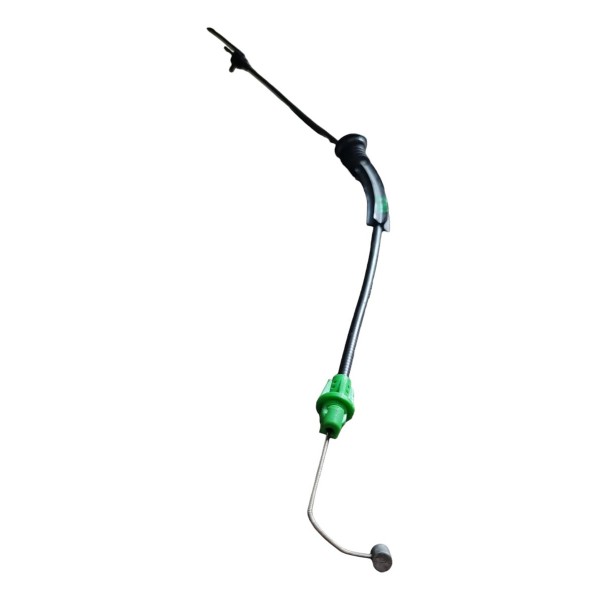 Cabo Fechadura Porta Dianteira Esquerda Ford Edge Cx493