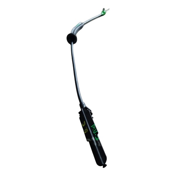 Cabo Fechadura Porta Dianteira Esquerda Ford Edge Cx493