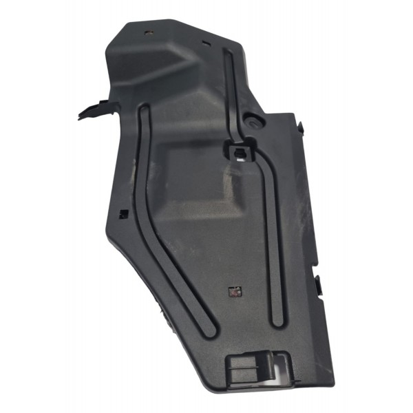 Acabamento Cosole Rav4 2018 Cx433