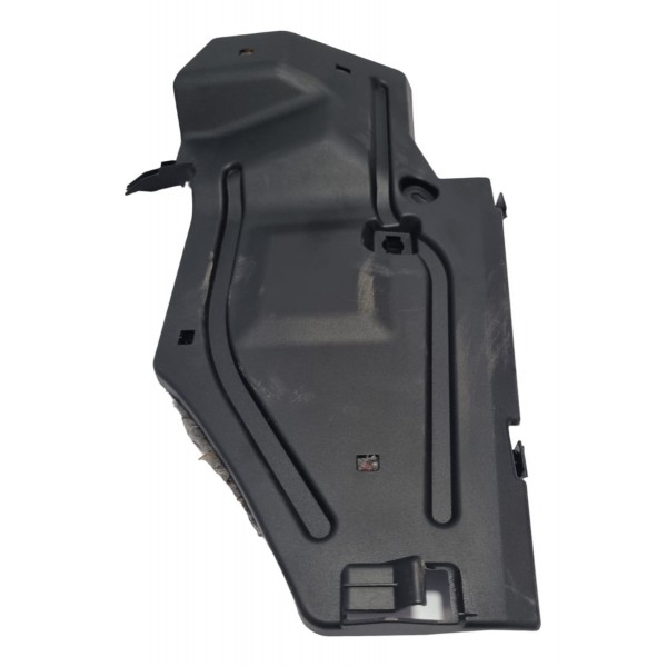 Acabamento Cosole Rav4 2018 Cx433