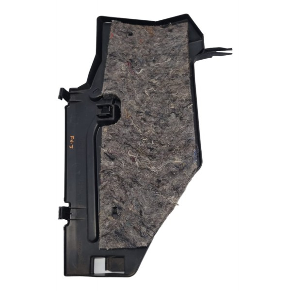 Acabamento Cosole Rav4 2018 Cx433