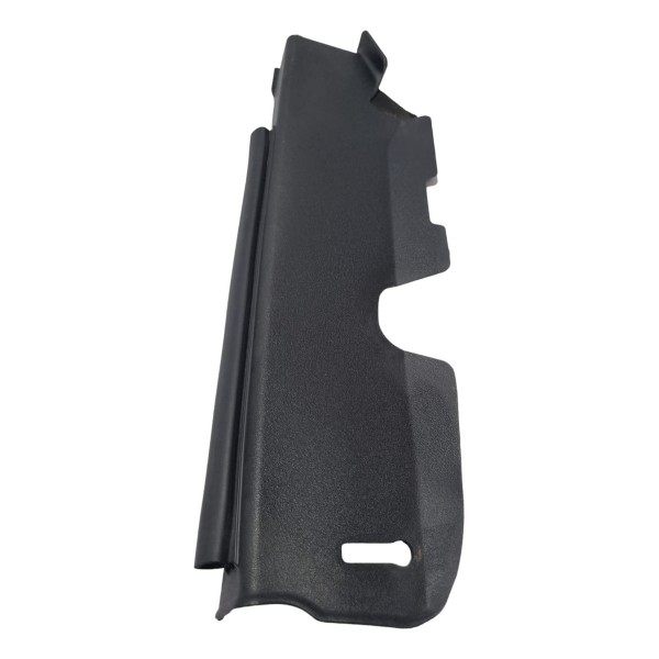 Acabamento Moldura Direita Rav 4 2018 Cx433 Preto