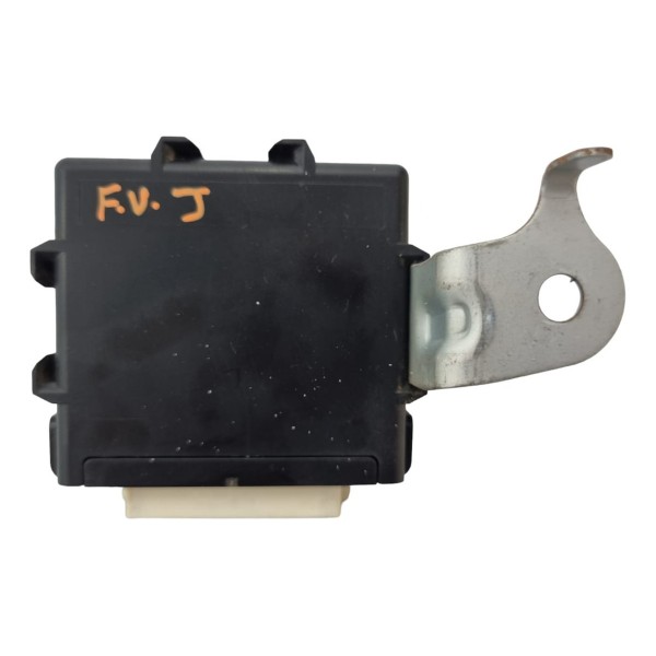 Módulo Controle Farol Toyota Rav4 2018 Cx433