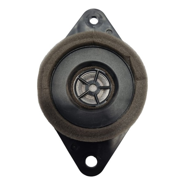 Twitter Painel Toyota Rav4 2018 Cx433 Preto