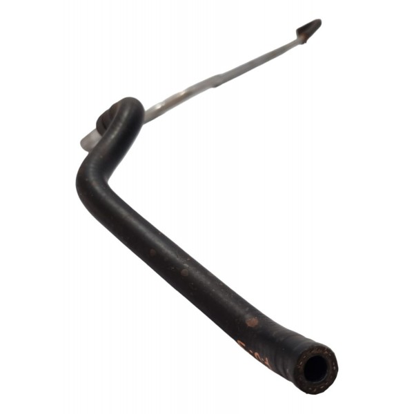 Tubo Água Rav4 2.0 2017/2018