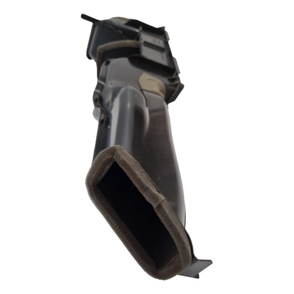 Tubo Duto Do Ar Painel Toyota Rav4  2018