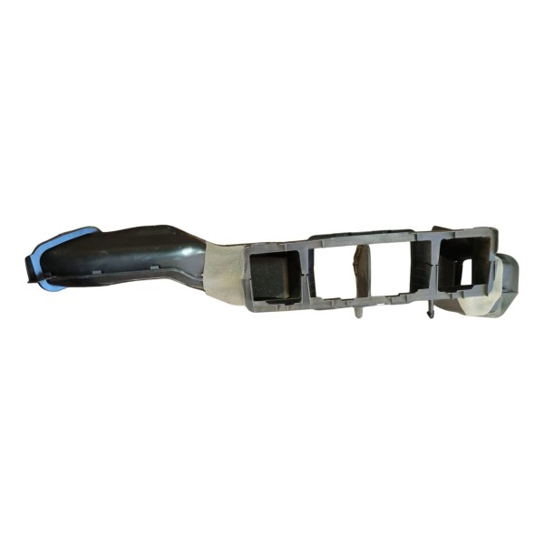 Tubo Duto Do Ar Painel Toyota Rav4  2018