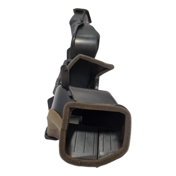 Tubo Duto Do Ar Painel Toyota Rav4  2018