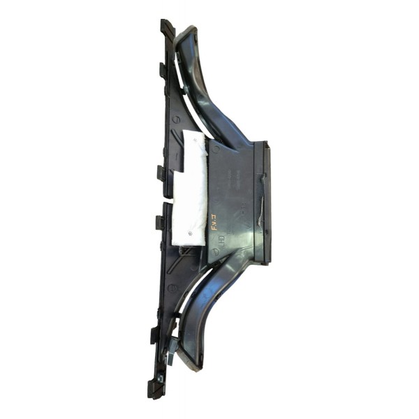 Duto Do Ar Condicionado Rav4 2018