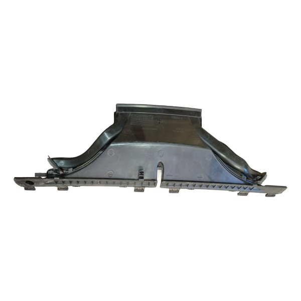 Duto Do Ar Condicionado Rav4 2018